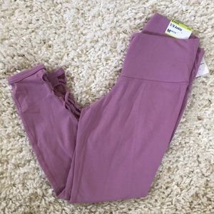 Old Navy active yoga pants